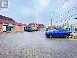 414 HAMILTON ROAD London East (East L), ON N5Z 1R9