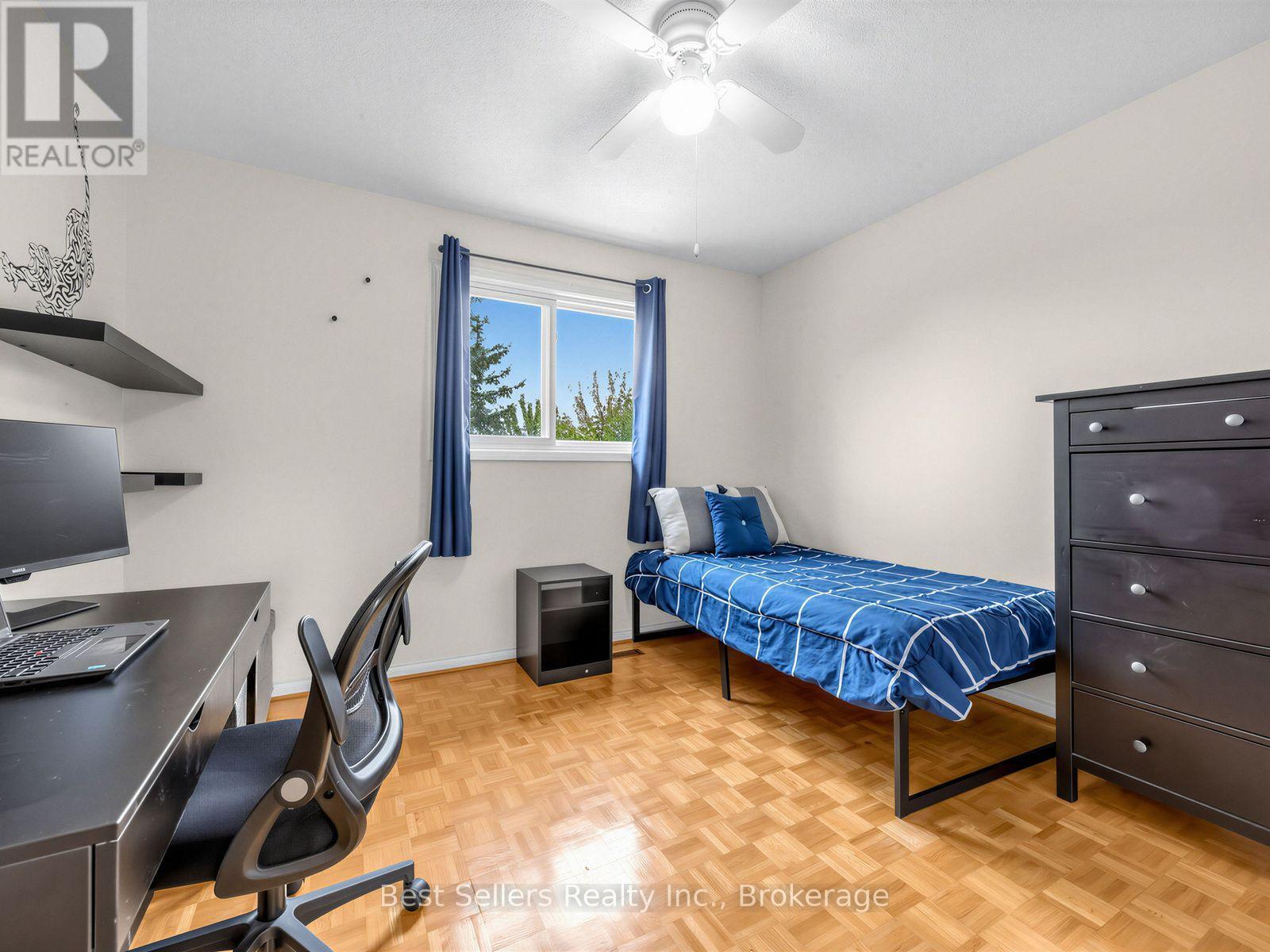 234 Lech Walesa Drive, Mississauga, ON