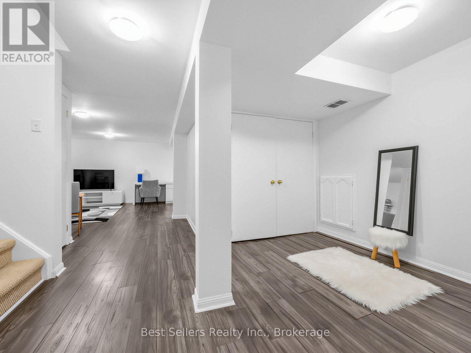 234 Lech Walesa Drive, Mississauga, ON