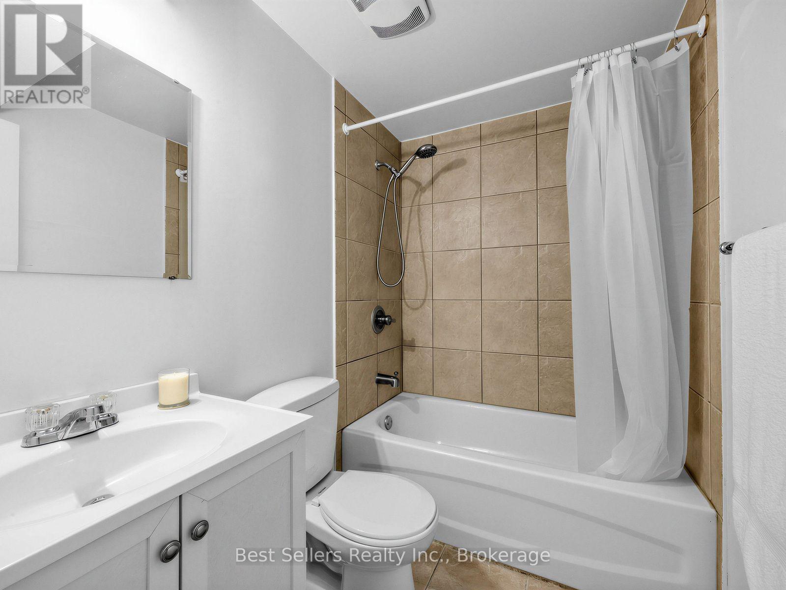 234 Lech Walesa Drive, Mississauga, ON