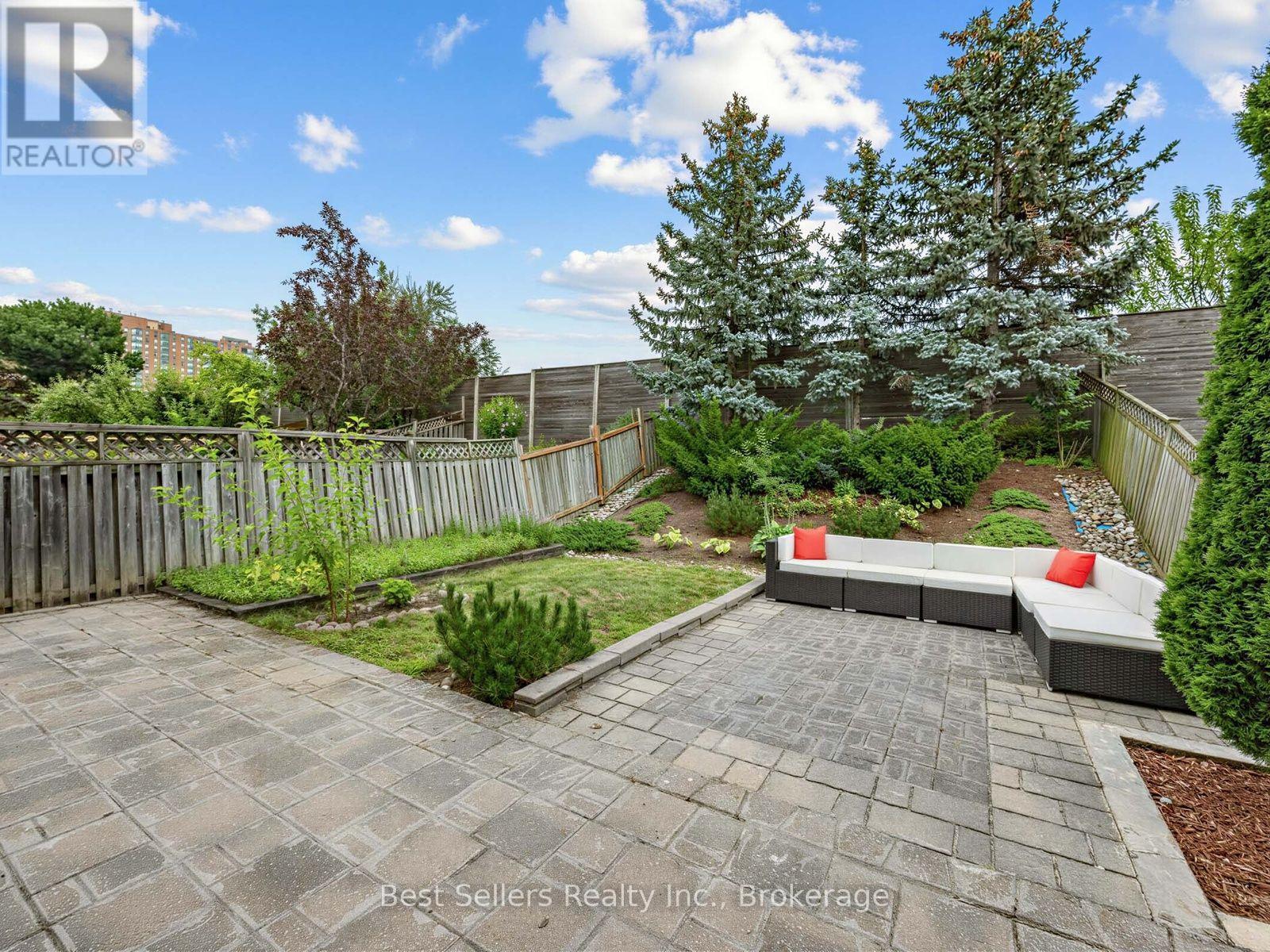 234 Lech Walesa Drive, Mississauga, ON