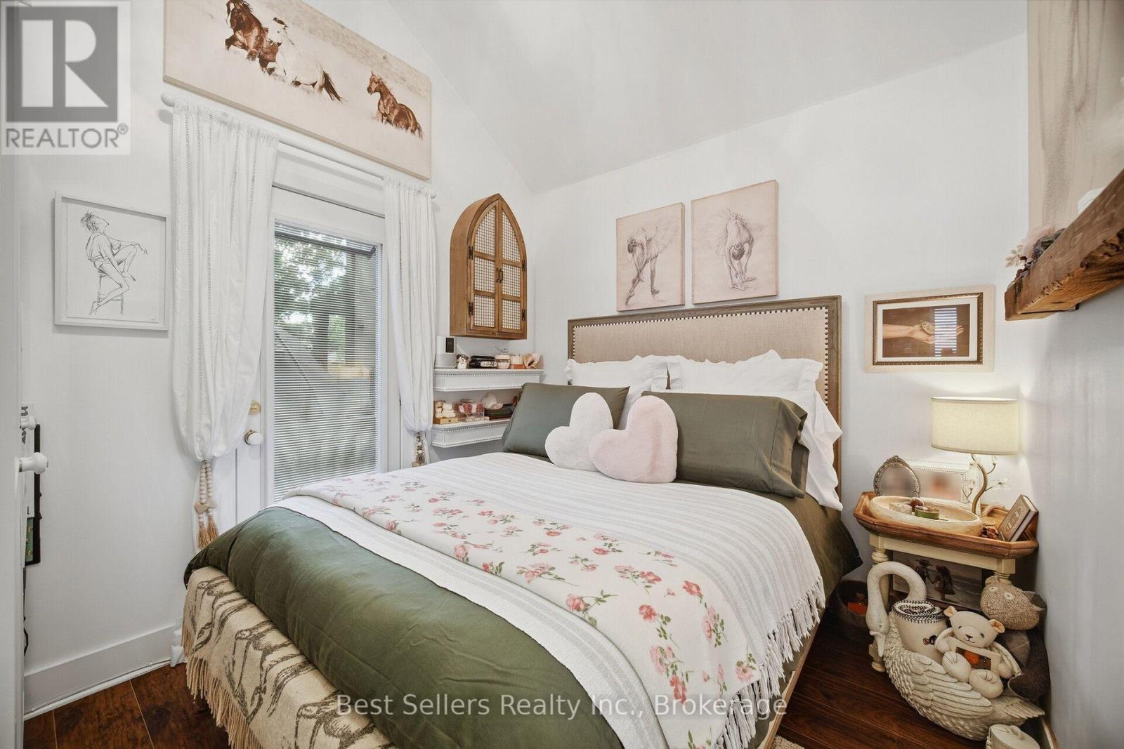 174 Angelene Street, Mississauga, ON