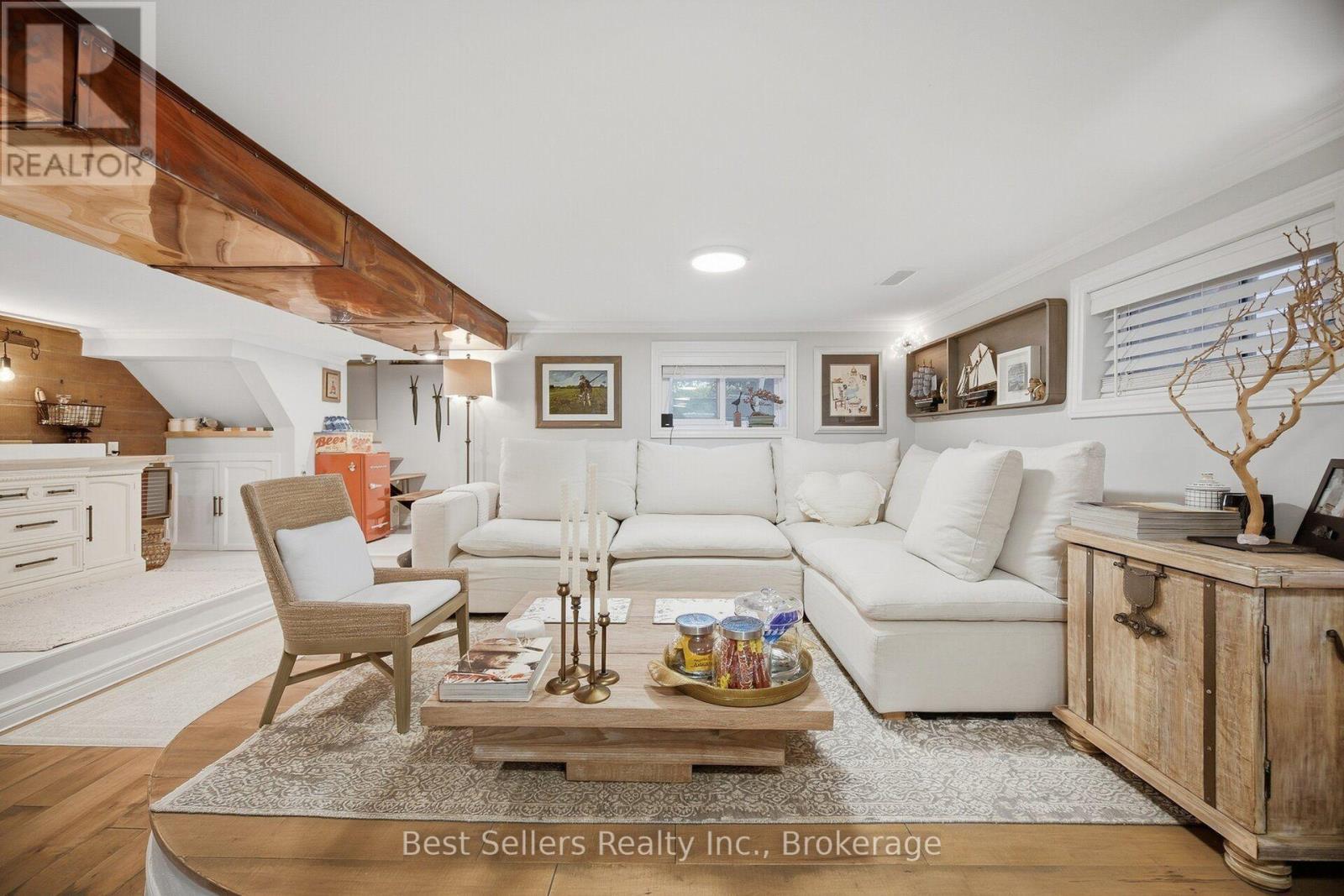 174 Angelene Street, Mississauga, ON