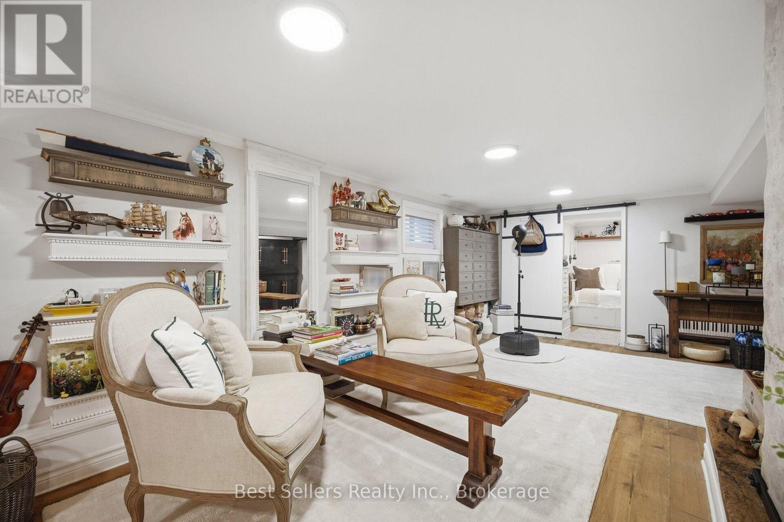 174 Angelene Street, Mississauga, ON