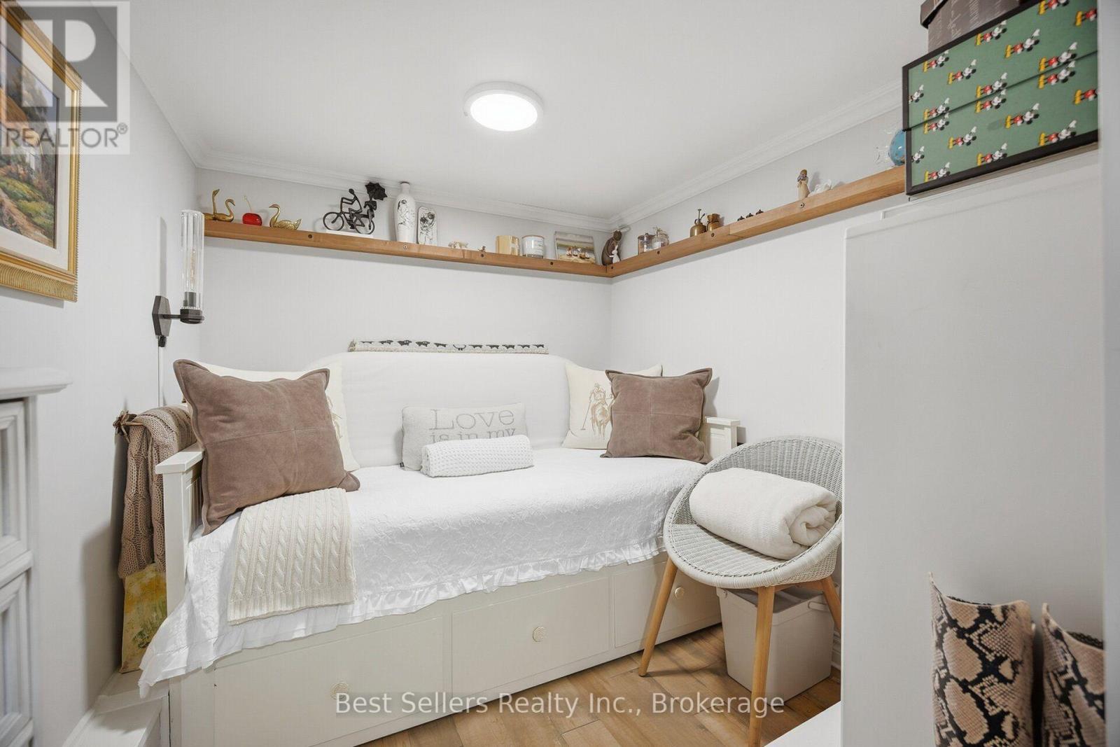 174 Angelene Street, Mississauga, ON