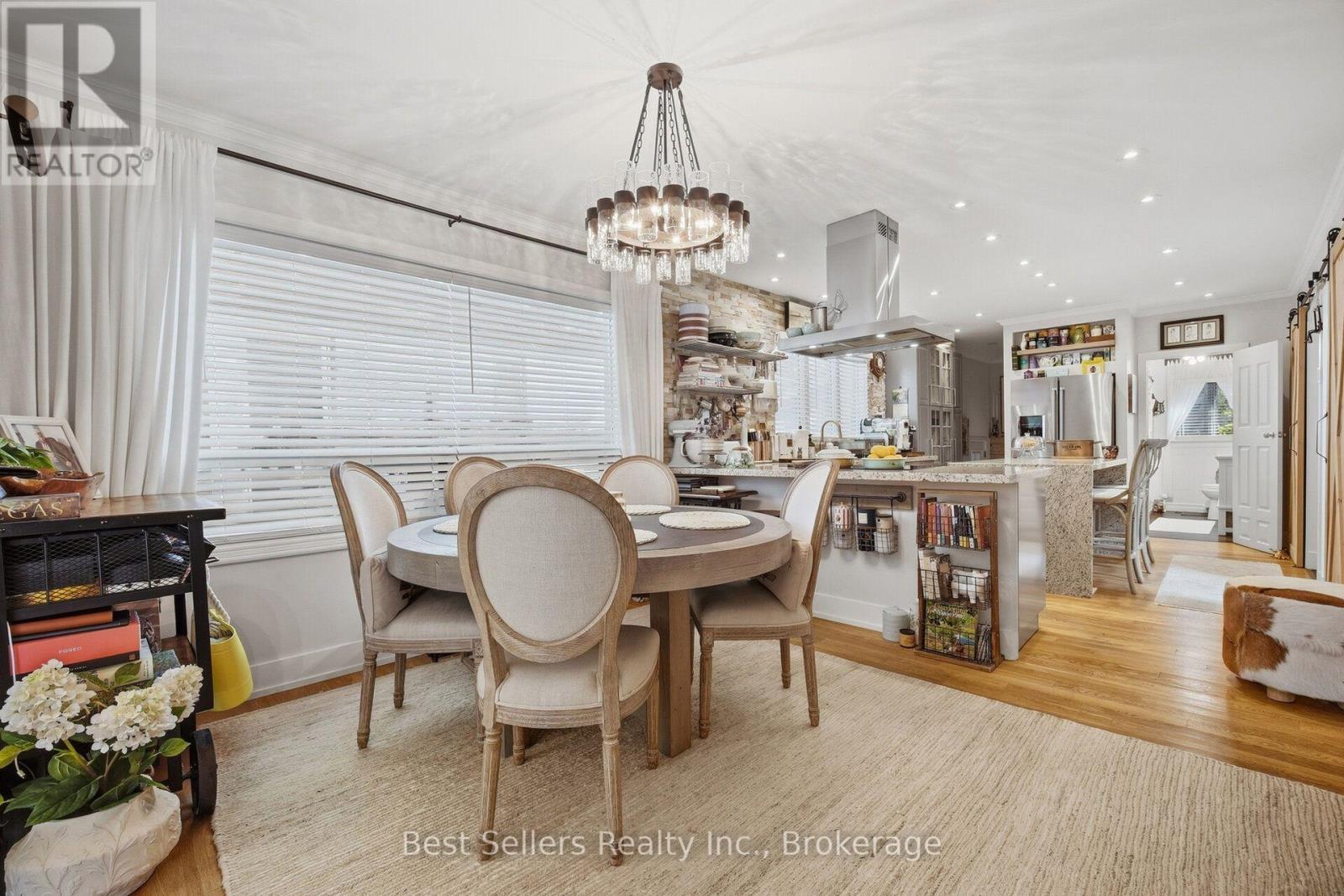 174 Angelene Street, Mississauga, ON