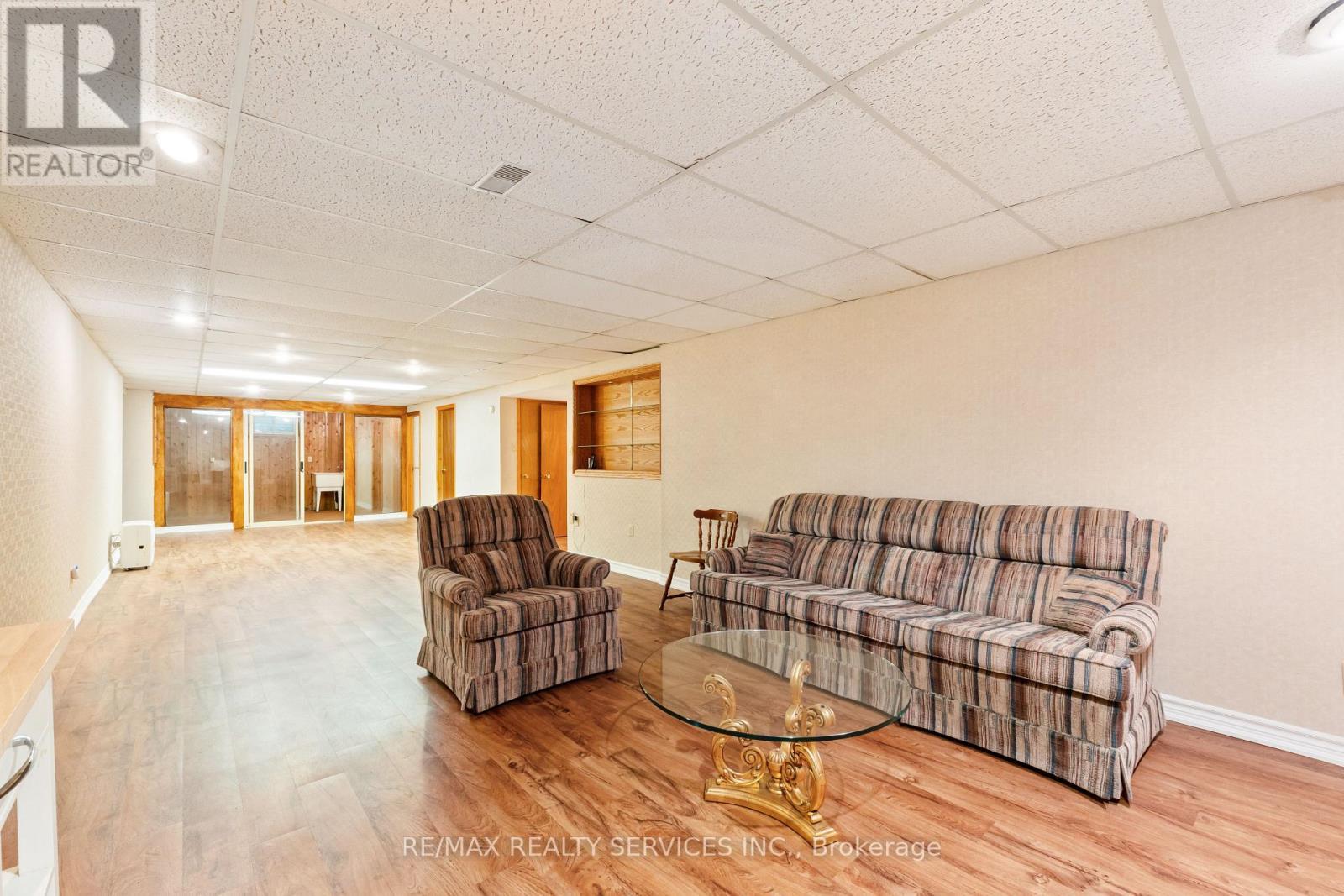 22 Oldham Crescent, Brampton, ON
