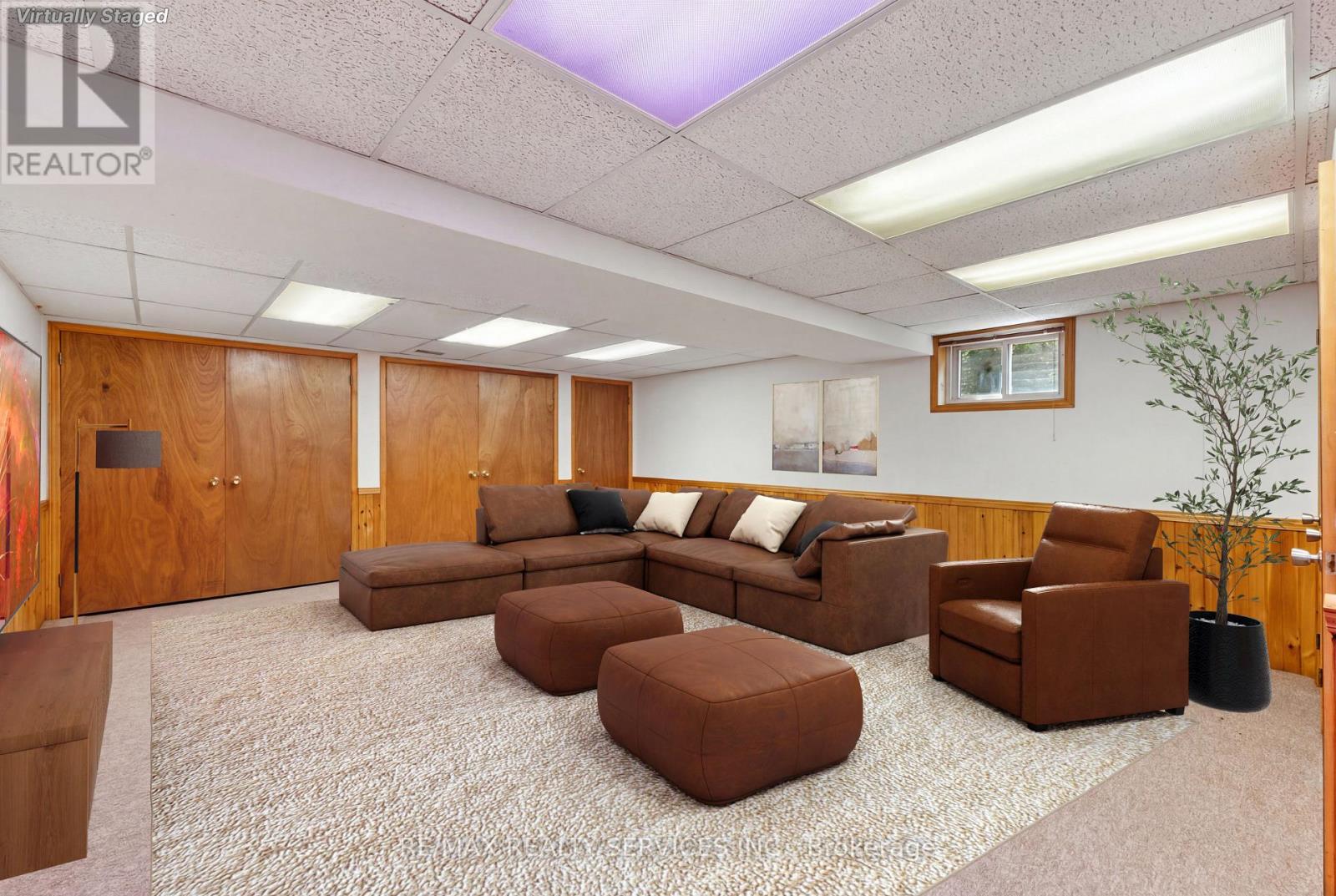 22 Oldham Crescent, Brampton, ON