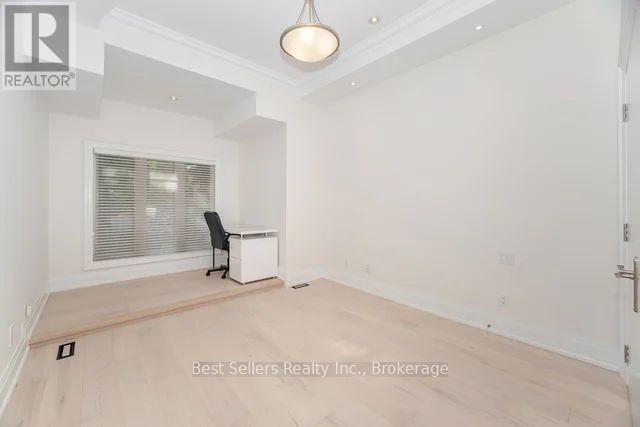 1595 Calverton Court, Mississauga, ON