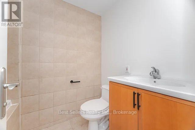 1595 Calverton Court, Mississauga, ON