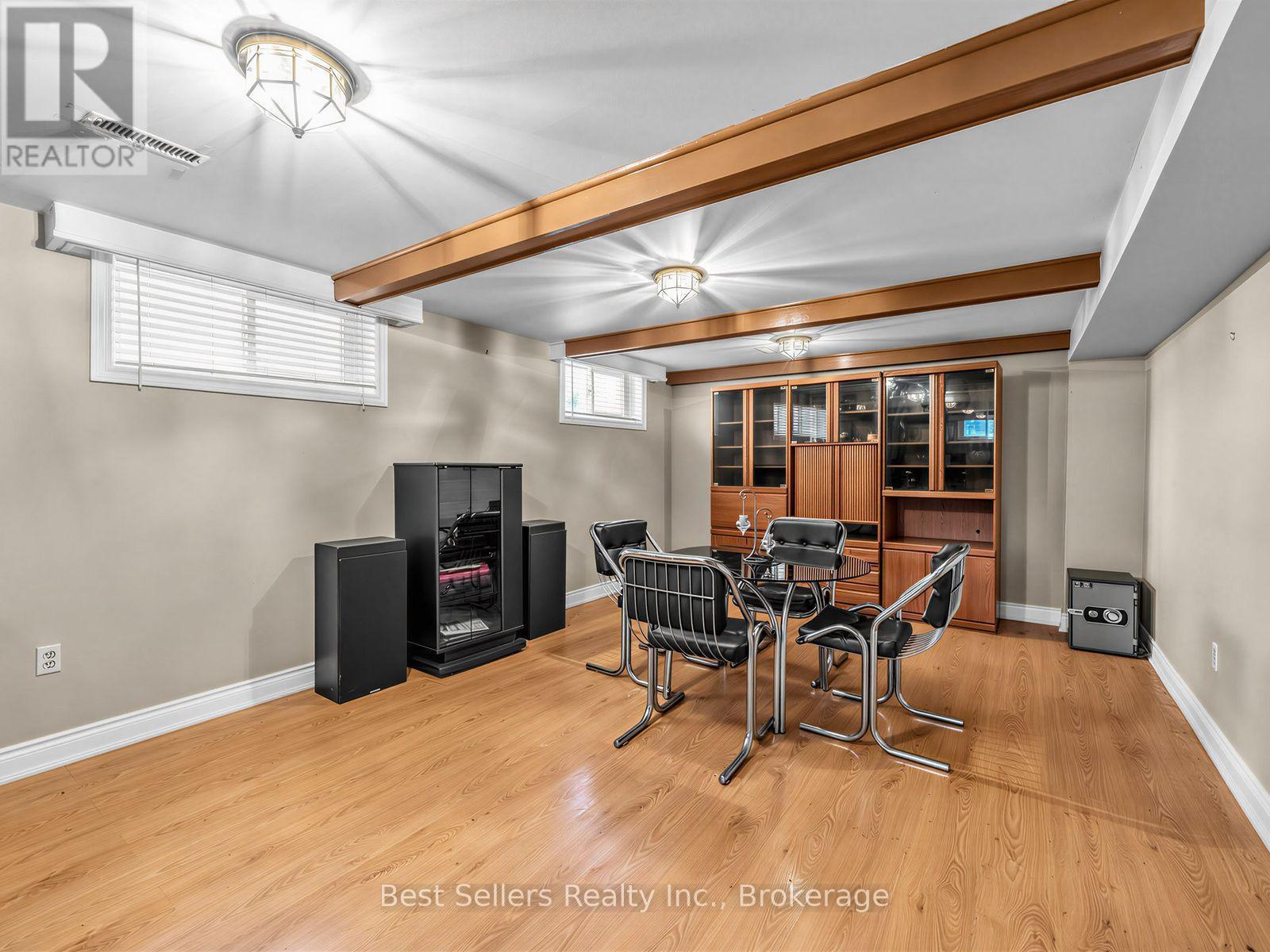 3570 Autumn Harvest Drive, Mississauga, ON