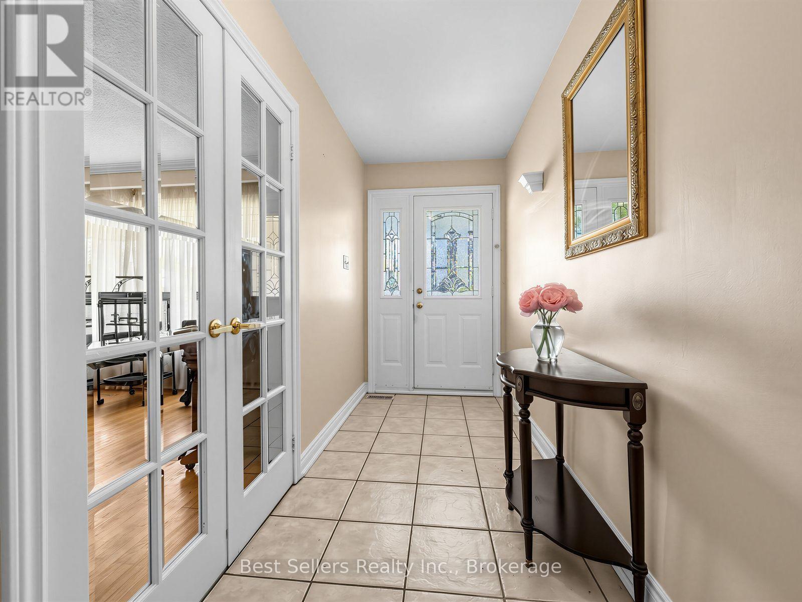 3570 Autumn Harvest Drive, Mississauga, ON