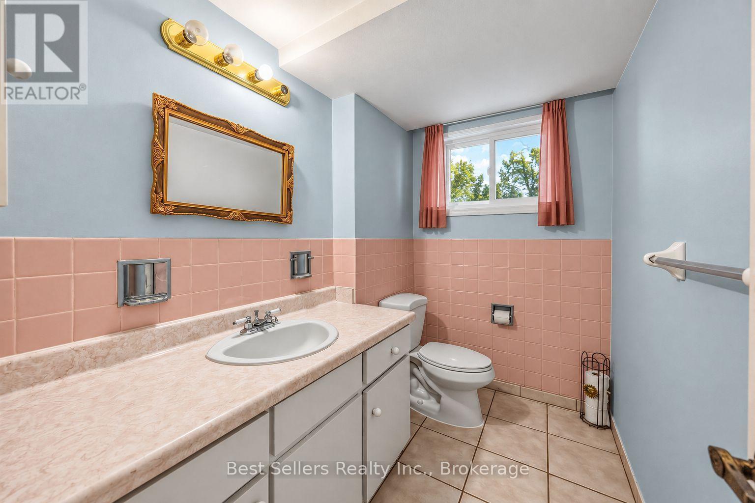 3570 Autumn Harvest Drive, Mississauga, ON