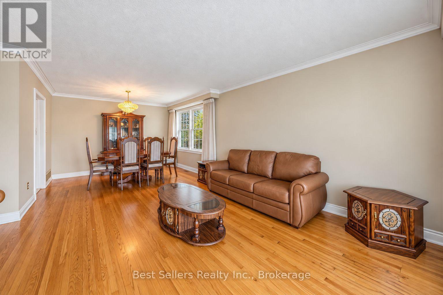 3570 Autumn Harvest Drive, Mississauga, ON