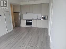 603 - 3071 TRAFALGAR ROAD Oakville, ON L6H 8C5