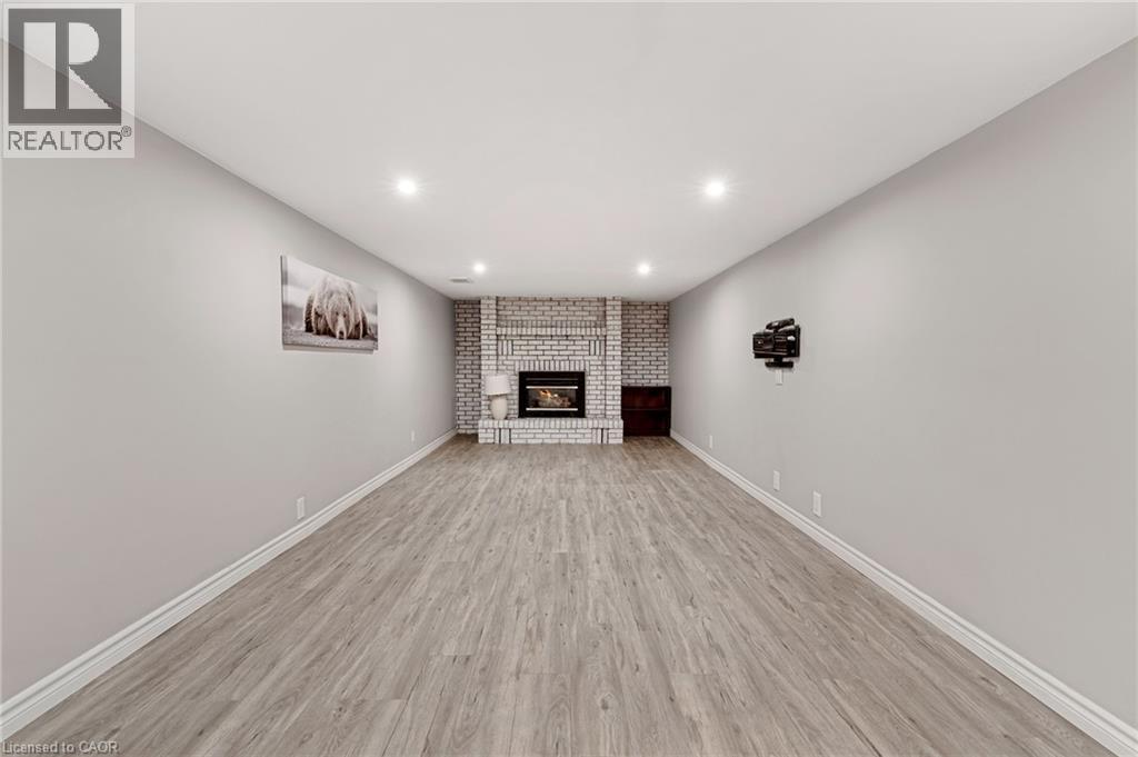 135 Patricia Avenue, Kitchener, ON