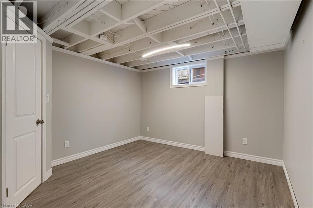 135 Patricia Avenue, Kitchener, ON