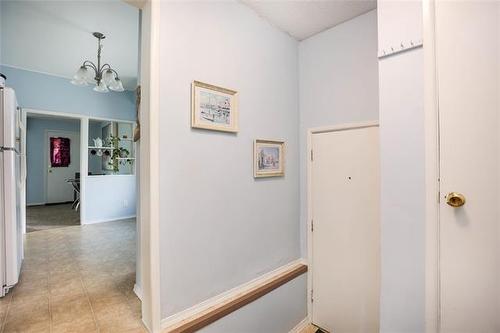 406 St Jean Baptiste St, Winnipeg, MB 