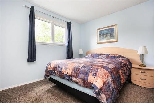 406 St Jean Baptiste St, Winnipeg, MB 