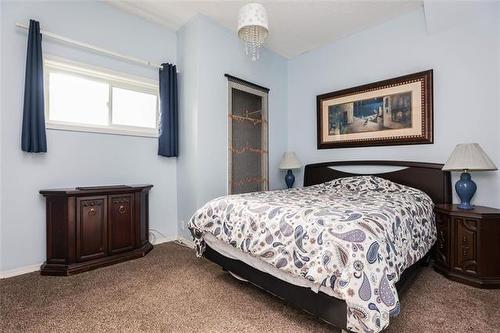 406 St Jean Baptiste St, Winnipeg, MB 