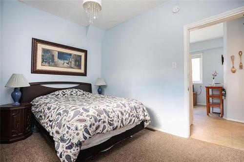 406 St Jean Baptiste St, Winnipeg, MB 