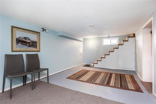 406 St Jean Baptiste St, Winnipeg, MB 