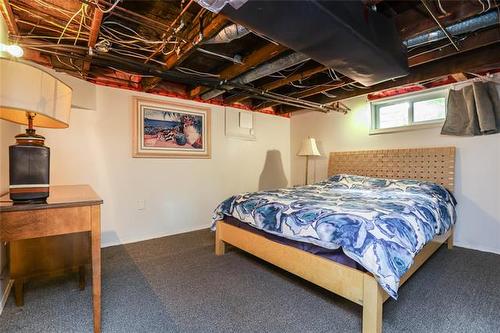 406 St Jean Baptiste St, Winnipeg, MB 