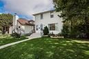 406 St Jean Baptiste St, Winnipeg, MB 