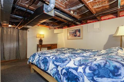406 St Jean Baptiste St, Winnipeg, MB 
