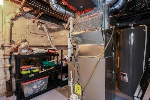 406 St Jean Baptiste St, Winnipeg, MB 