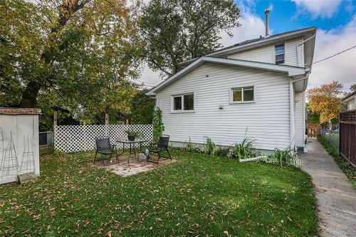 406 St Jean Baptiste St, Winnipeg, MB 