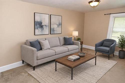 406 St Jean Baptiste St, Winnipeg, MB 