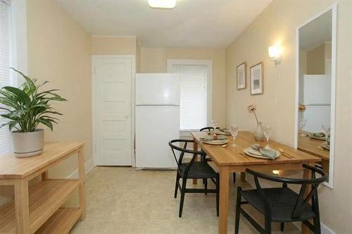 406 St Jean Baptiste St, Winnipeg, MB 