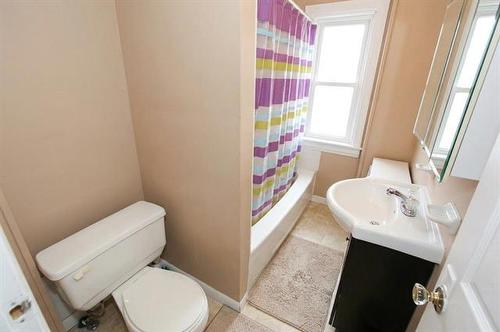 406 St Jean Baptiste St, Winnipeg, MB 