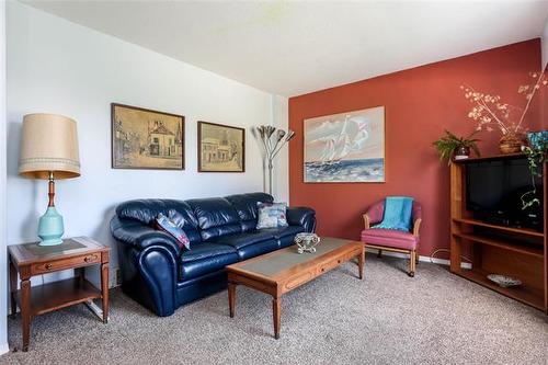 406 St Jean Baptiste St, Winnipeg, MB 