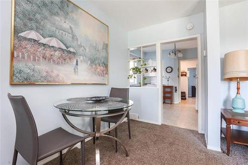 406 St Jean Baptiste St, Winnipeg, MB 