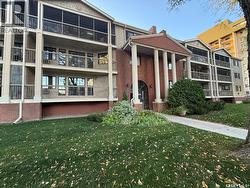 305 525 5th AVENUE N  Saskatoon, SK S7K 2R1
