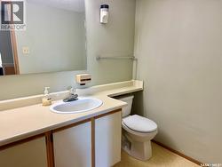 305 525 5th AVENUE N  Saskatoon, SK S7K 2R1