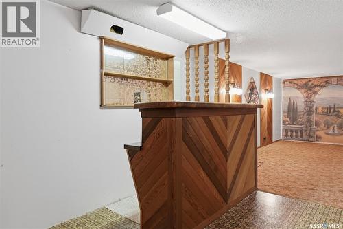 253 Laurentian Drive, Saskatoon, SK 