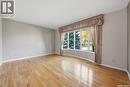 253 Laurentian Drive, Saskatoon, SK 