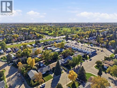 253 Laurentian Drive, Saskatoon, SK 