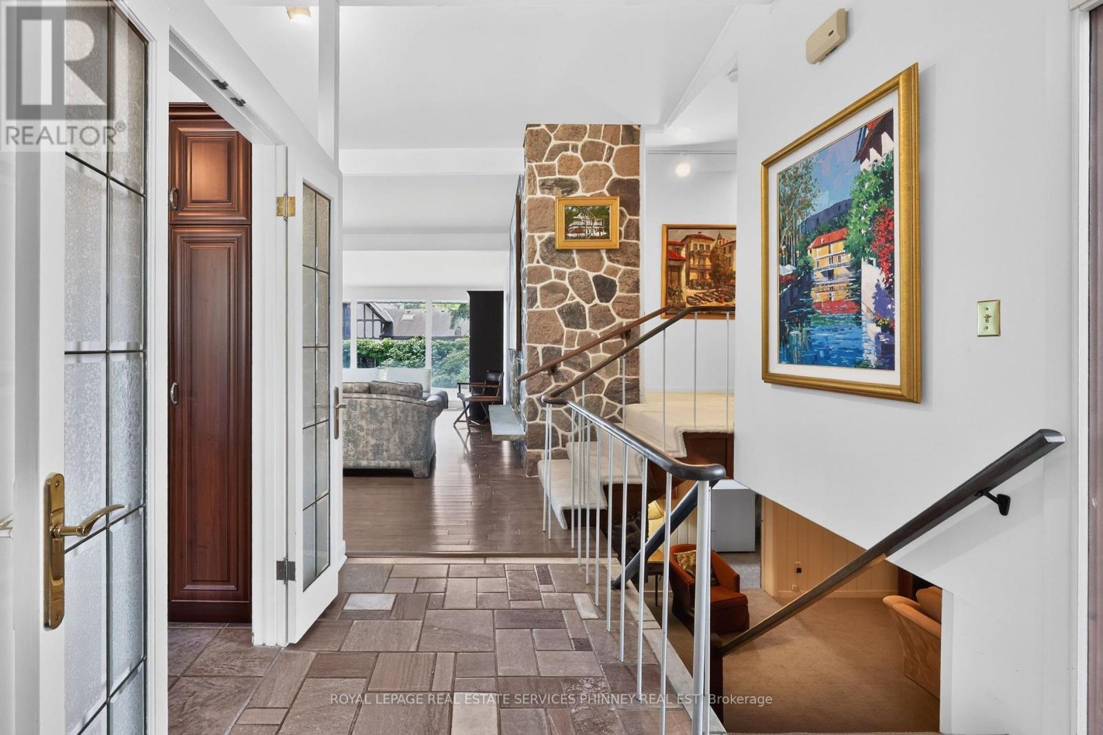 974 Owenwood Drive, Mississauga, ON