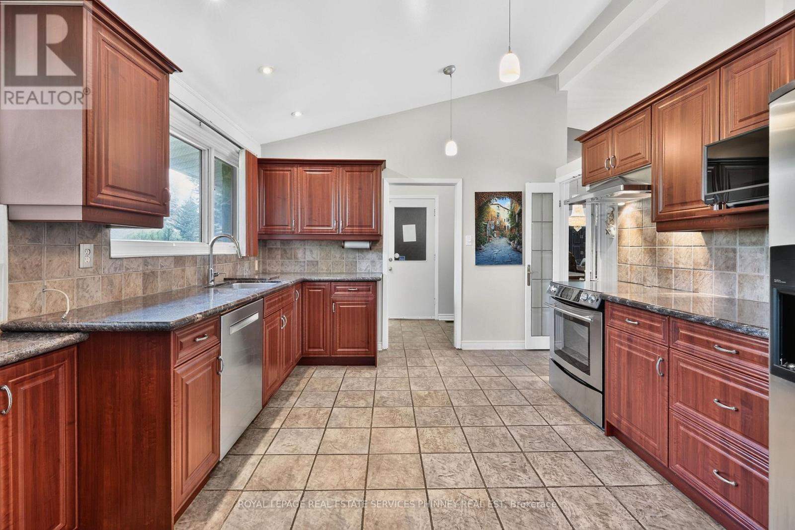 974 Owenwood Drive, Mississauga, ON