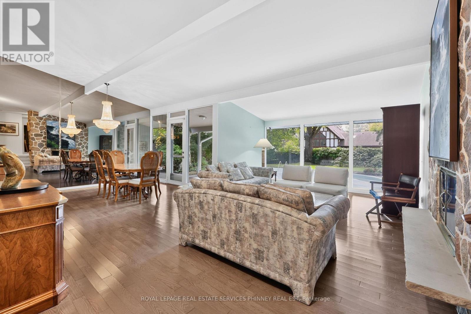 974 Owenwood Drive, Mississauga, ON