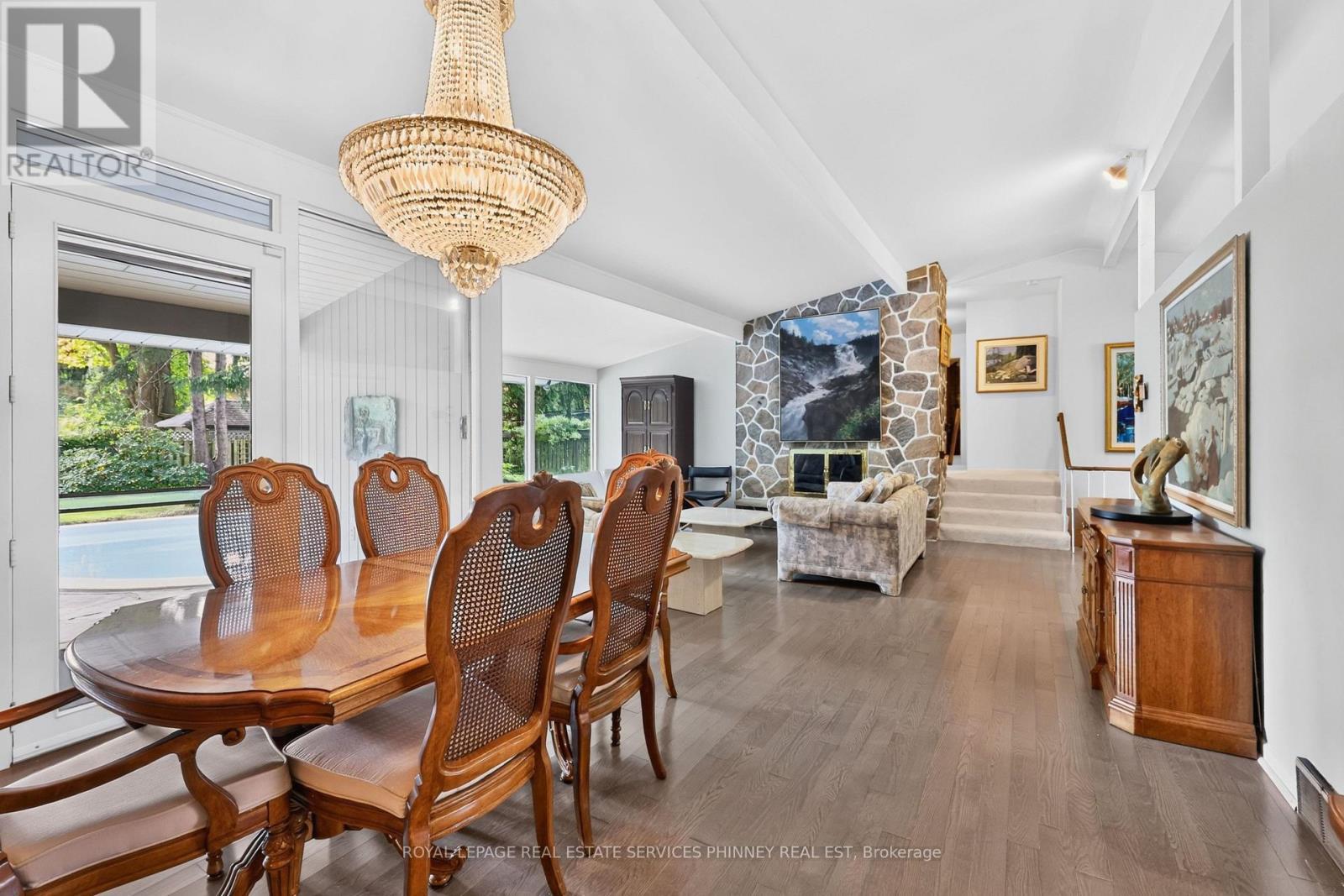 974 Owenwood Drive, Mississauga, ON