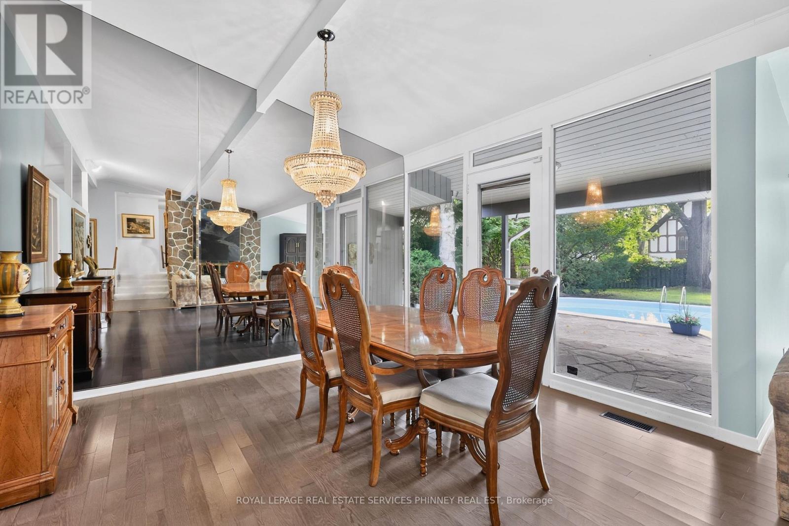 974 Owenwood Drive, Mississauga, ON