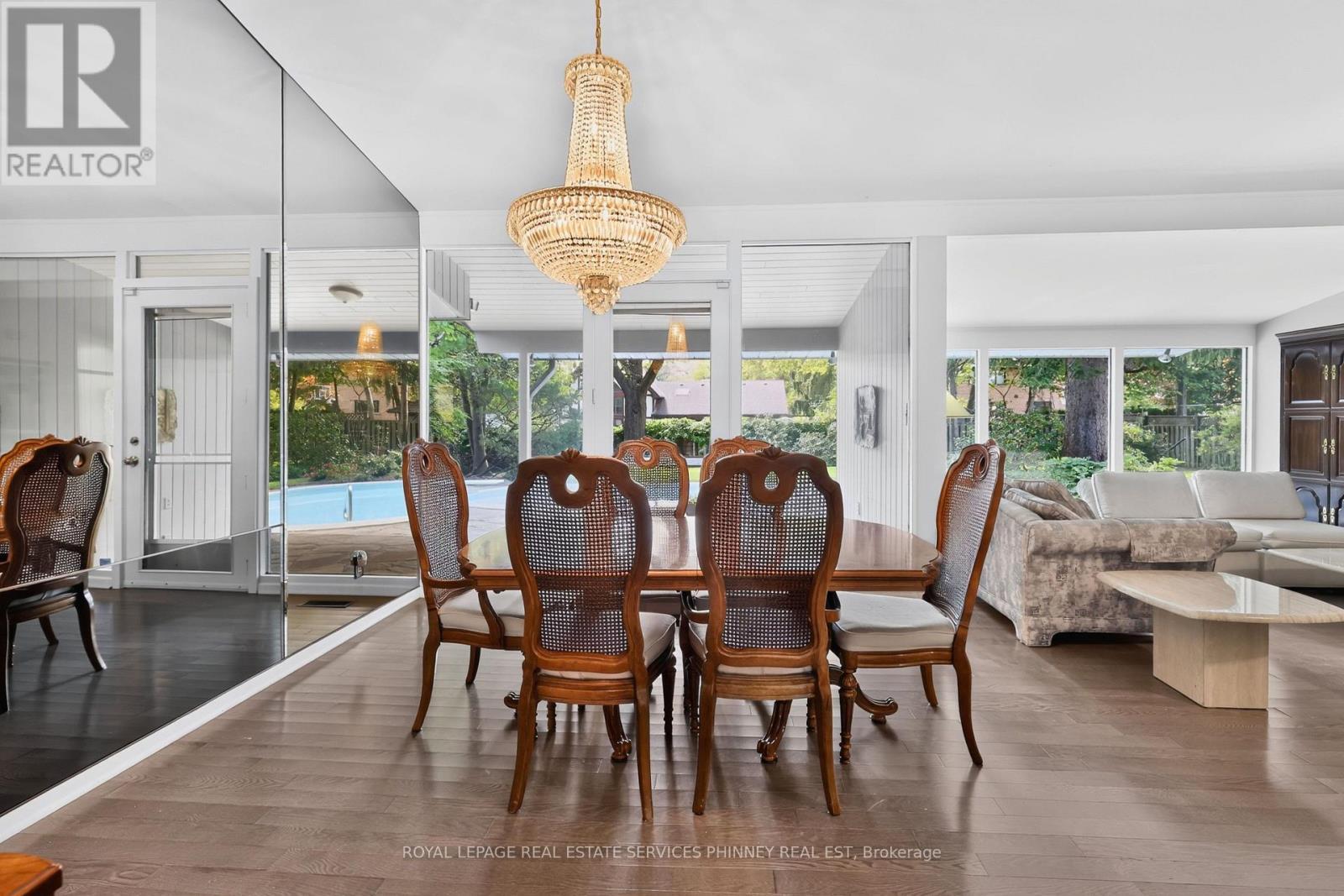 974 Owenwood Drive, Mississauga, ON
