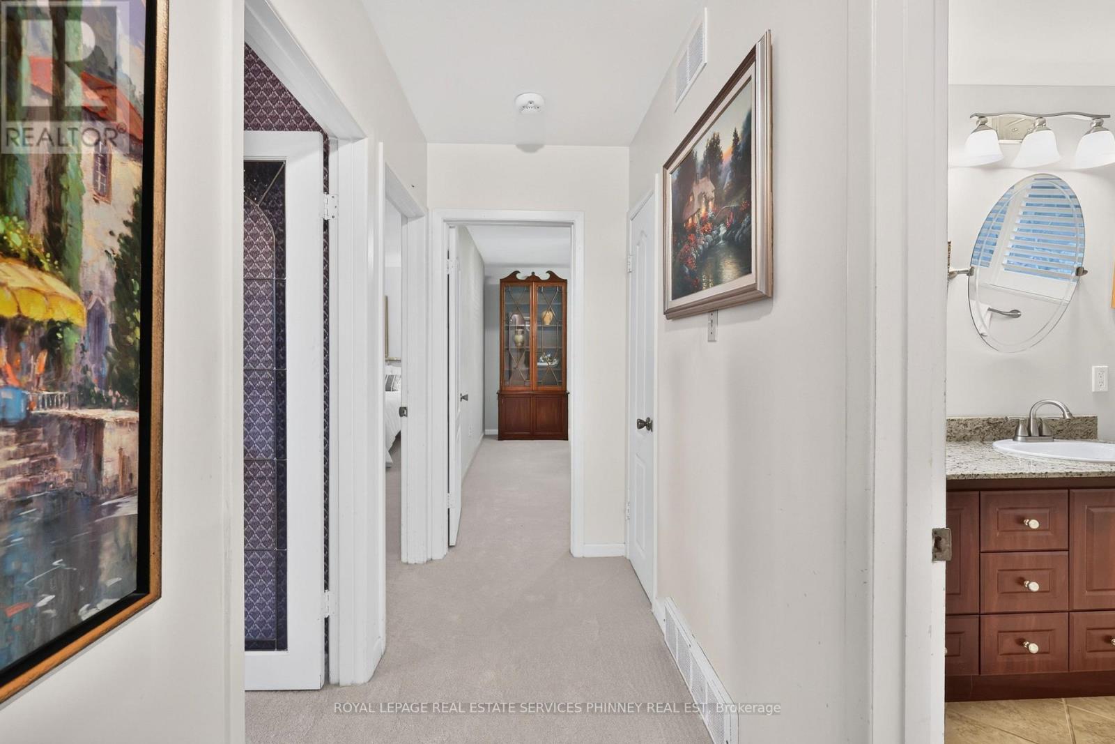 974 Owenwood Drive, Mississauga, ON