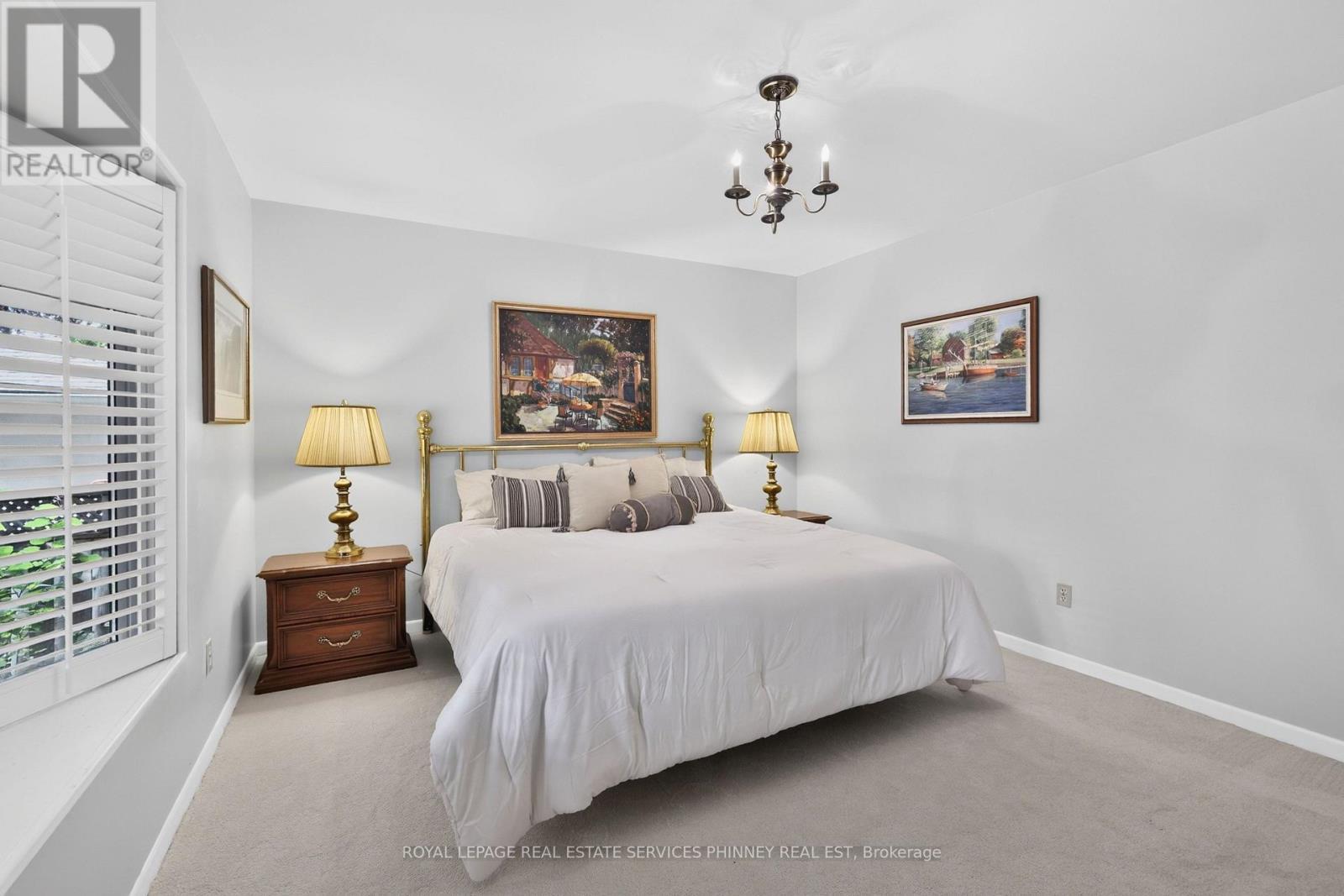 974 Owenwood Drive, Mississauga, ON