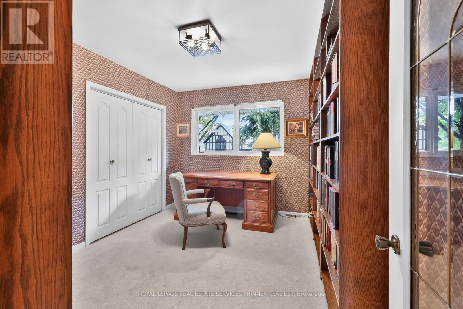 974 Owenwood Drive, Mississauga, ON
